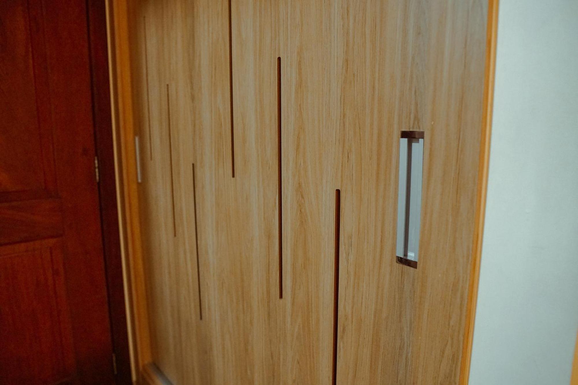 Sarana Praia Hotel Porto Seguro Eksteriør bilde