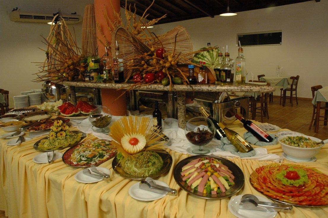 Sarana Praia Hotel Porto Seguro Eksteriør bilde