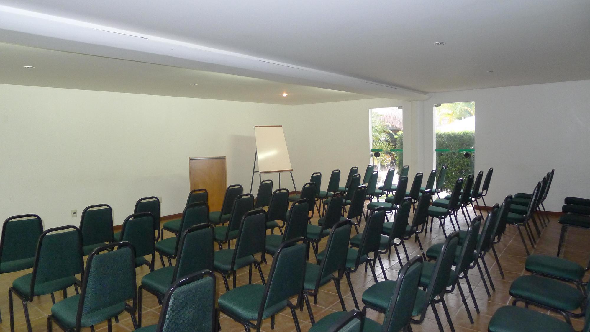 Sarana Praia Hotel Porto Seguro Eksteriør bilde